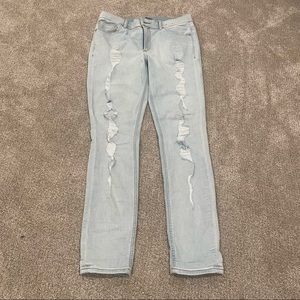 Women’s Express High Rise Legging